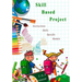Skill Based Project: Skill Based Project