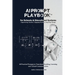 The AI Prompt Playbook(TM)