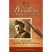 The Wisdom of Mr. Chesterton: The Very Best Quotes, Quips, and Cracks from the Pen of G.K. Chesterton