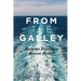 From the Galley