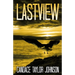 Lastview
