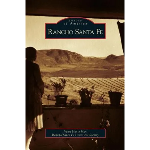 Rancho Santa Fe