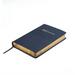 Biblia de Promesas Reina Valera 1960 / Letra Gigante - 13 Puntos / Piel Especial / Negra // Spanish Promise Bible Rvr60 / Giant Print / Leathersoft /