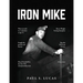 Iron Mike