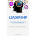 Leadership: Enhancing Self-assurance And Cognitive Empathy For The Purpose Of Cultivating A Productive And Synergistic Team (Achieving Equilibrium Bet