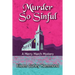 Murder So Sinful: A Merry March Mystery