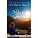 Hiding in Montana: Clean Second Chance Western Romantic Suspense