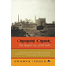 Chandni Chowk: The Mughal City of Old Delhi