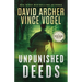 Unpunished Deeds