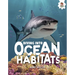 Diving Into Ocean Habitats: Secrets Under the Waves