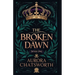 The Broken Dawn