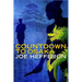 Countdown to Osaka