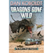 Dragons Gone Wild
