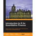 Introduction to R for Quantitative Finance