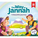 Way to Jannah (2nd Edition)