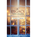 The Legacy: Family Is Everything