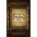Once Upon A [Stolen] Time: [Stolen] Series I