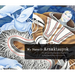 My Name Is Arnaktauyok: The Life and Art of Germaine Arnaktauyok