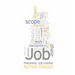 Pragmatic Job Hunting: Using Project Management Concepts to Improve Job Hunting Efficiencies