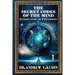 The Secret Codes of the Mind: Introduction to Philosophy (Book I)