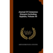 Journal Of Cutaneous Diseases Including Syphilis, Volume 30