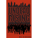Undead Rising: Decide Your Destiny