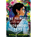 The Princess of Thornwood Drive