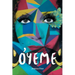 Óyeme