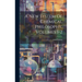 A New System Of Chemical Philosophy, Volumes 1-2