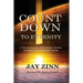 Countdown to Eternity: A Concise Account of Revelation's Events Leading Up to the Second Coming