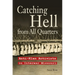 Catching Hell from All Quarters: Anti-Klan Activists in Interwar Missouri