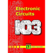 Electronic Circuits Volume 1.3