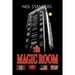 The Magic Room: Der Magisch Raum
