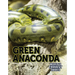 Green Anaconda