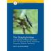 The Staphylinidae (Rove Beetles) of Britain and Ireland Parts 7 and 8: Oxyporinae, Steninae, Euaesthetinae, Pseudopsinae, Paederinae, Staphylininae