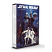 Star Wars Insider Presents the Original Trilogy Box Set