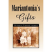 Mariantonia's Gifts