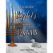 From the lights to the Lamb