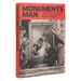 Monuments Man: The Mission to Save Vermeers, Rembrandts, and Da Vincis from the Nazis' Grasp