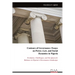 Contours of Governance: Essayson Power, Law, and Social Dynamics in Nigeria