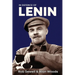 In Defence of Lenin: Volume Two