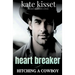 Heartbreaker