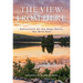 The View from Here: Reflections on the Deep North, the Wild East
