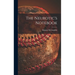 The Neurotic's Notebook