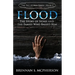 Flood: The Story of Noah and the Family Who Raised Him