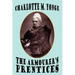 The Armourer's Prentices