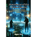 Guardians of the Virtual Realm: From Protection to Penetration: Navigating Cybersecurity and Ethical Hacking Techniques