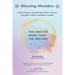Blessing Mistakes