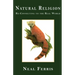 Natural Religion: Re-Connecting to the Real World
