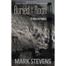 Buried by the Roan